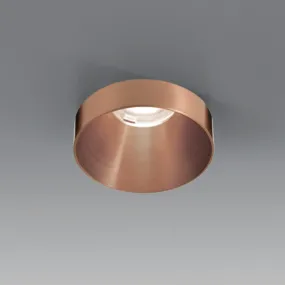 Faretto incasso Gea Led...