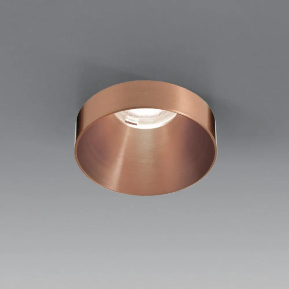 Gea Led GFA1703 LED-Einbaustrahler