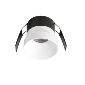 Foco LED empotrable Gea Led GFA1700