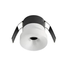 Faretto incasso Gea Led GFA1710 LED IP44