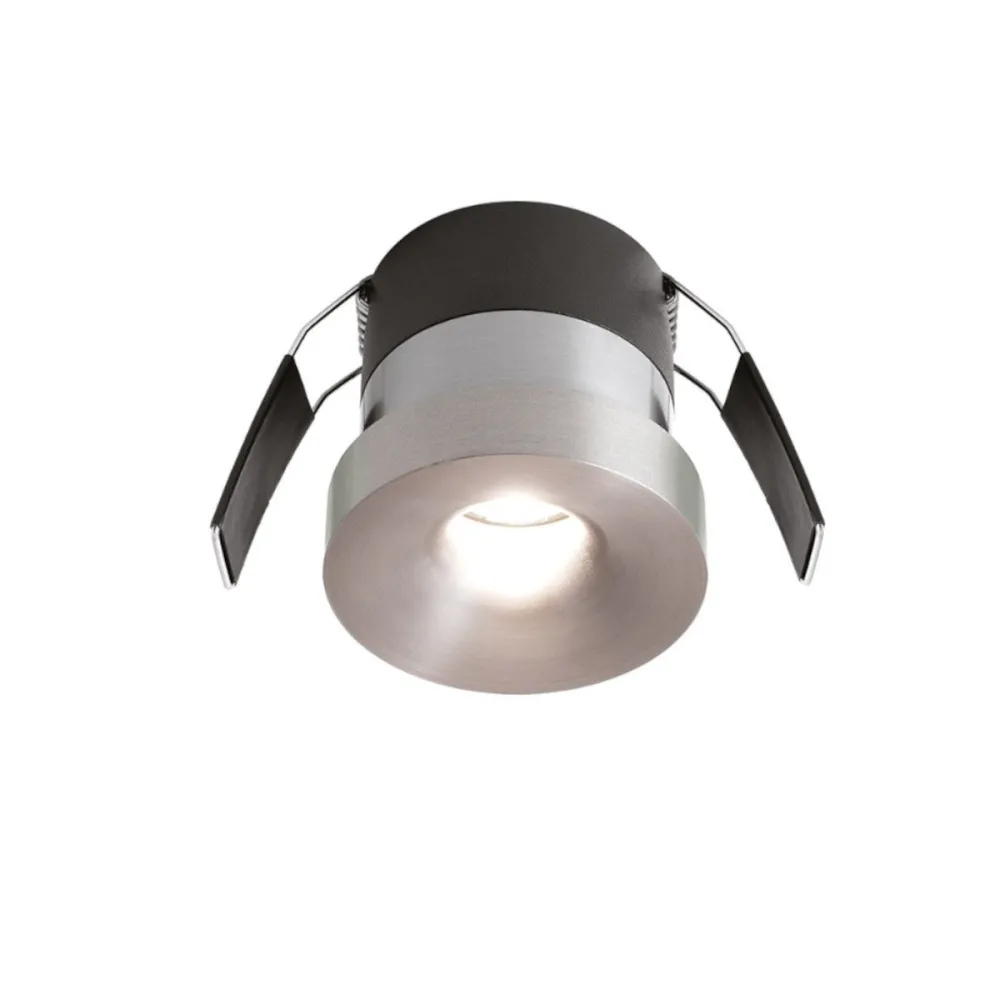 Projecteur encastré LED Gea Led GFA1712 IP44