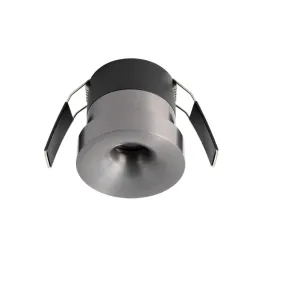 Gea Led GFA1712 LED IP44 Einbaustrahler