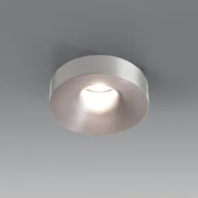 Projecteur encastré LED Gea Led GFA1712 IP44