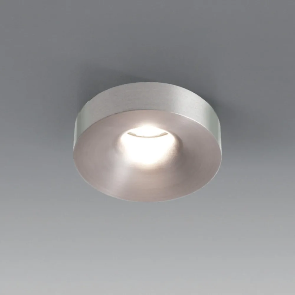 Foco empotrable LED Gea Led GFA1712 IP44