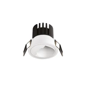 Foco empotrable LED Gea Led GFA1720