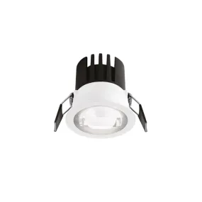 Spot encastré LED Gea Led...