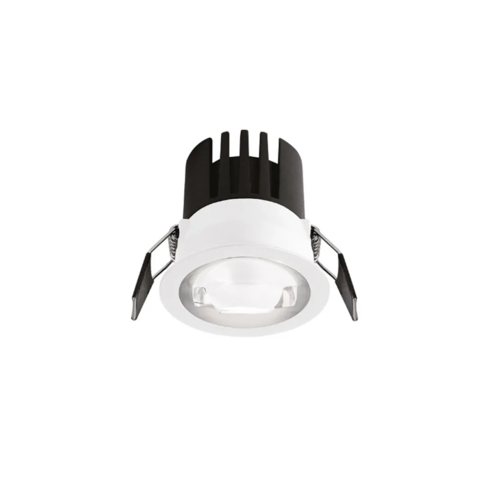 GFA1720 di Gea Led