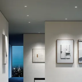 Projecteur encastré à LED Gea Led GFA1720