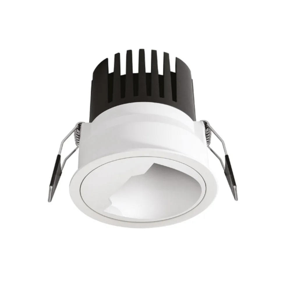 Foco empotrable LED Gea Led GFA1721