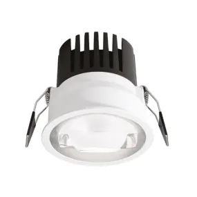 Faretto incasso Gea Led...