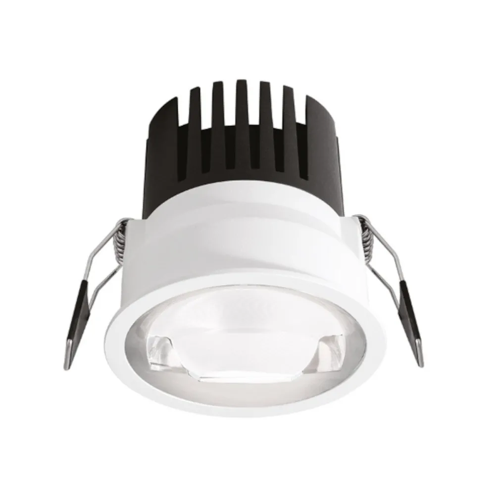 Foco empotrable LED Gea Led GFA1721