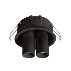 Faretto incasso Gea Led GFA1699 LED