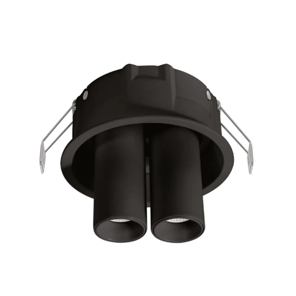 Foco empotrable LED Gea Led GFA1699