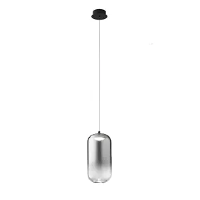 Perenz illumine le lustre HUNTER S1 8157 N LC 8214 SP