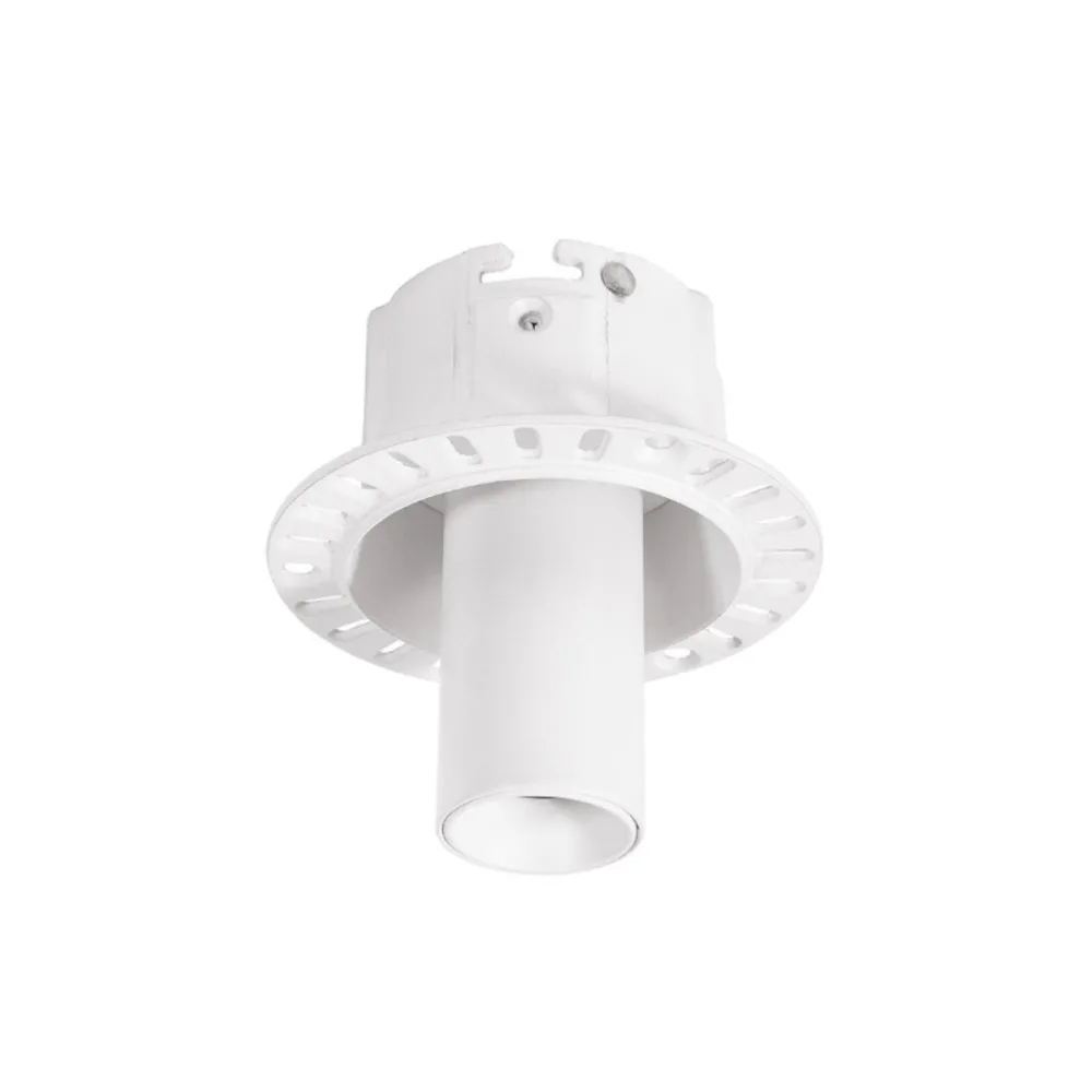 Faretto incasso Gea Led GFA1692 LED