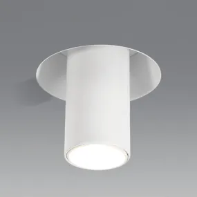 Projecteur encastré à LED Gea Led GFA1692