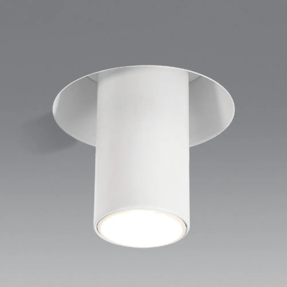 Faretto incasso Gea Led GFA1692 LED