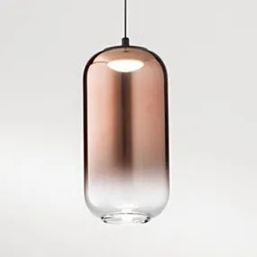 Perenz illumine le lustre HUNTER S1 8157 N LC 8214 RM