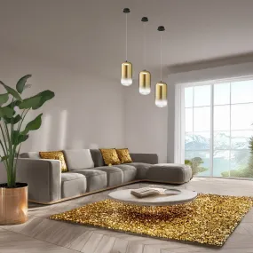 Lustre LED Perenz Illumina...