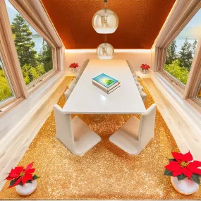 Lustre Perenz PLANET 8526...