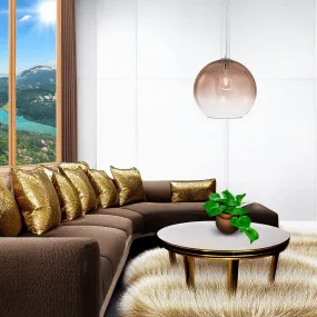 Lustre Perenz PLANET 8526 E...