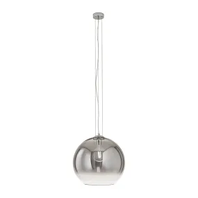 Lampadario vetro soffiato Perenz PLANET 8526 FU 40