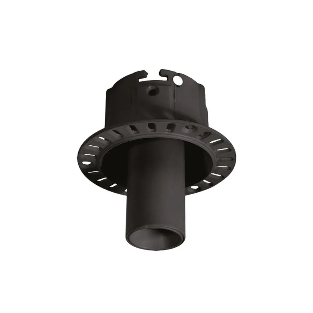 Foco empotrable LED Gea Led GFA1693