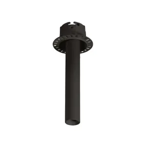 Projecteur encastré à LED Gea Led GFA1697