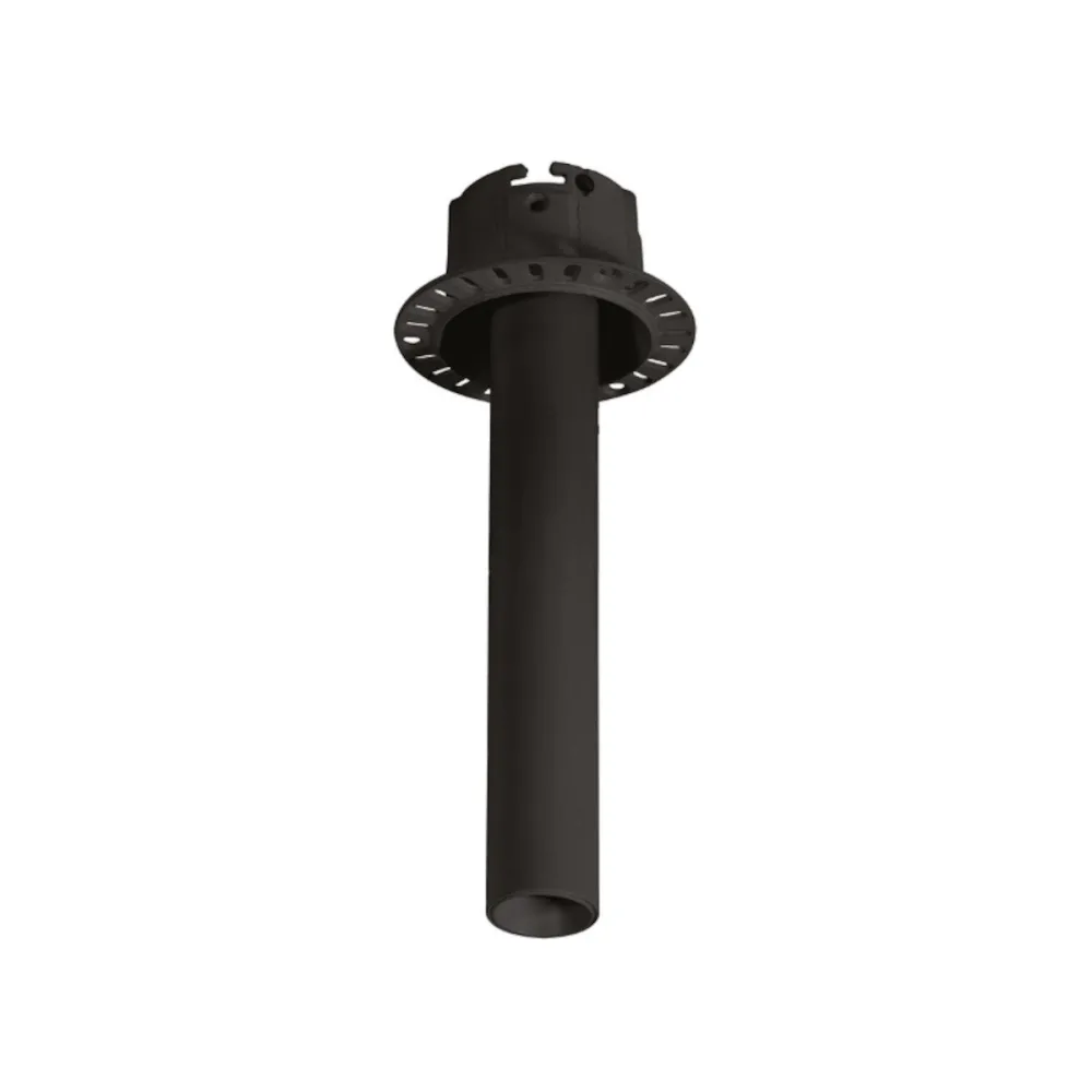 Faretto incasso Gea Led GFA1697 LED