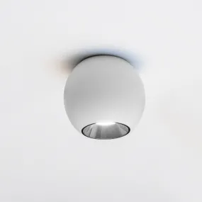 Plafonnier moderne à LED...