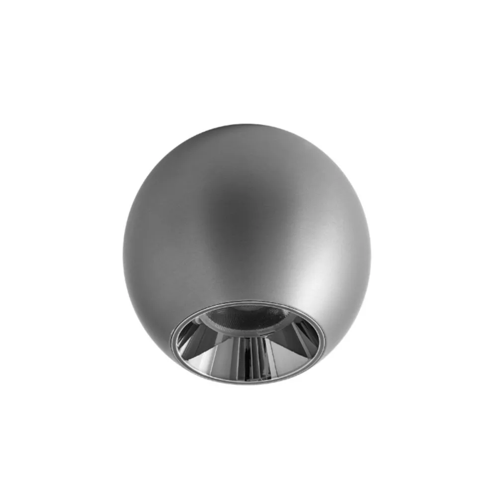 Gea Led GPL392 LED moderne Deckenleuchte