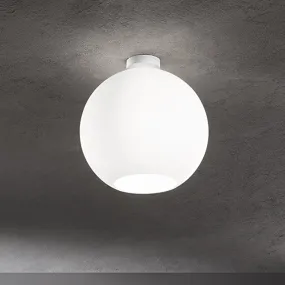 Plafonnier LED Perenz UFO...