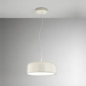 Lustre Perenz VELIA 8448 B...