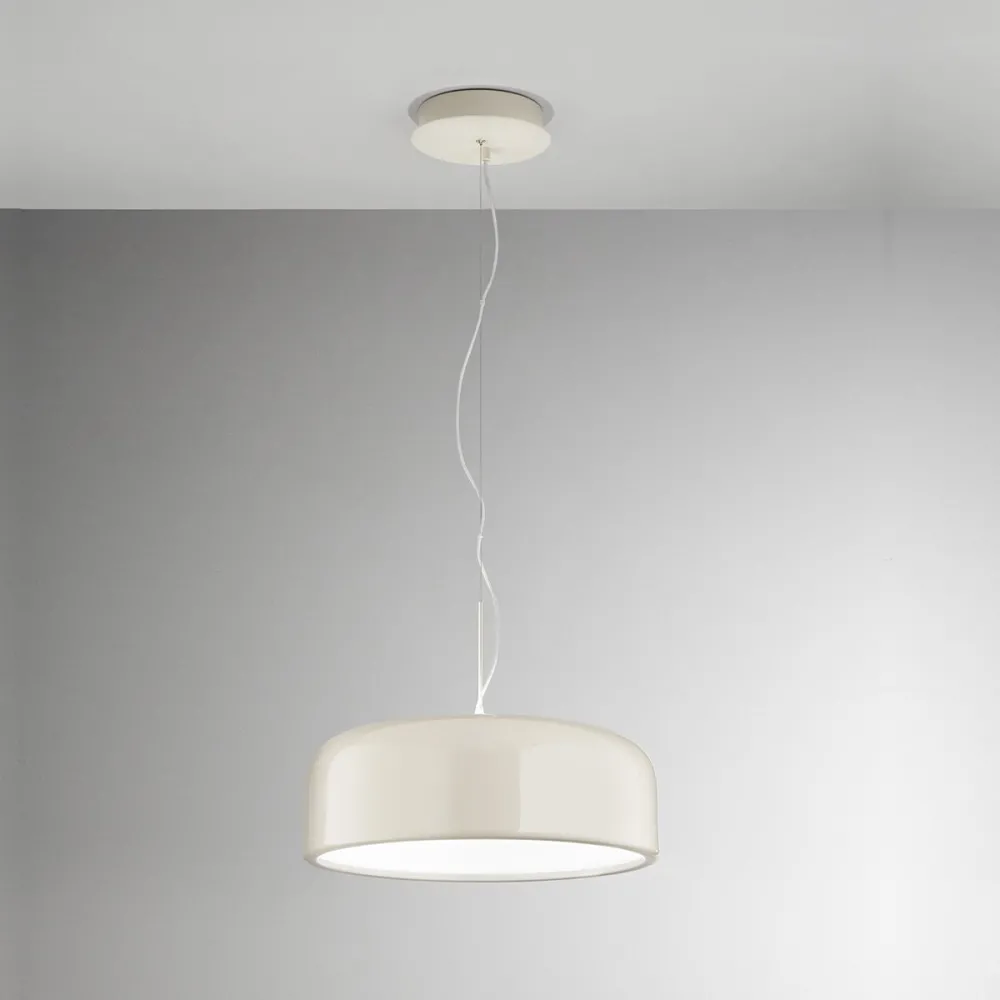 Lámpara de araña de metal Perenz VELIA 8448 B CT