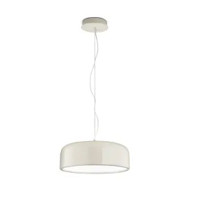 Lustre en métal Perenz VELIA 8448 B CT