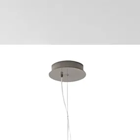 Lustre double faisceau en...