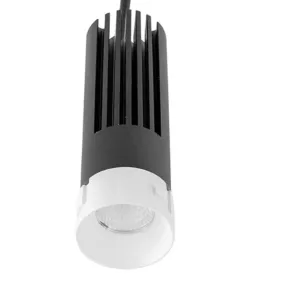 Moderne Gea Led GFA1740 GPL410 LED-Deckenleuchte