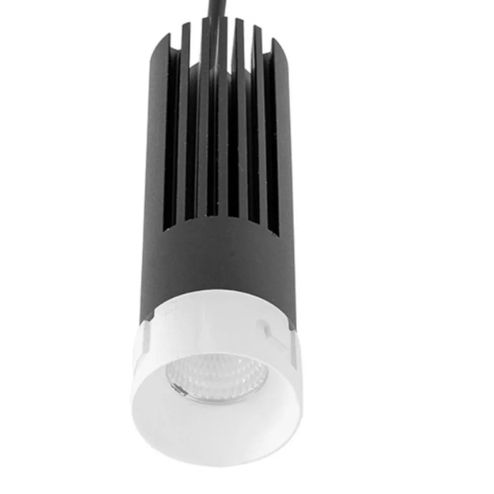 Moderne Gea Led GFA1740 GPL410 LED-Deckenleuchte