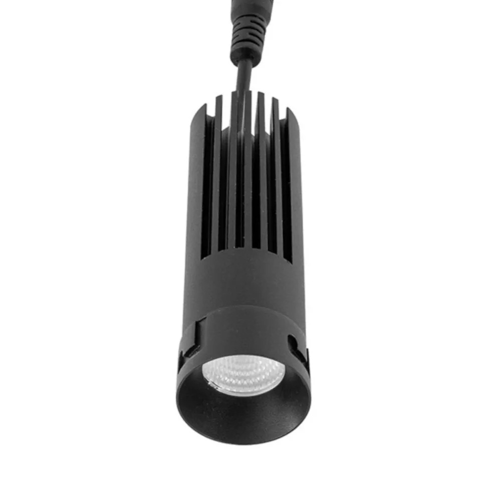 Gea Led GFA1741 GPL411 LED moderne Deckenleuchte