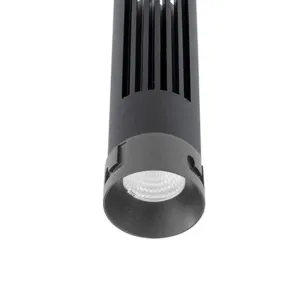 Gea Led GFA1742 GPL412 LED moderne Deckenleuchte