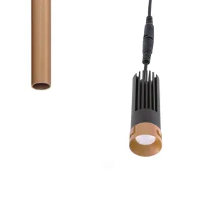 Plafoniera classica Gea Led GFA1743 GPL413 LED