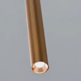 Plafonnier classique LED...