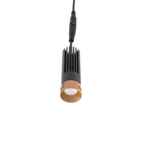 Plafoniera classica Gea Led GFA1743 GPL417 LED