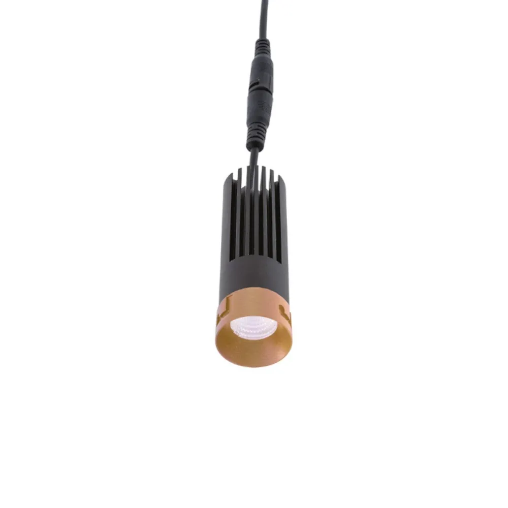 Klassische Gea Led GFA1743 GPL417 LED-Deckenleuchte