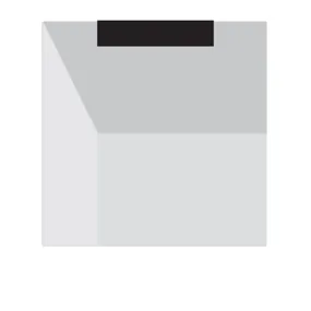 Plafonnier LED Classic Gea Led GFA1743 GPL417