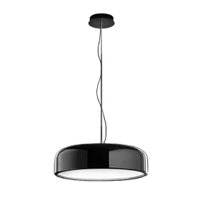 Lampadario acrilico Perenz VELIA 8449 N CT