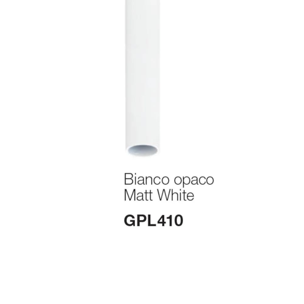 Moderne Gea Led GFA1740 GPL410 LED-Deckenleuchte