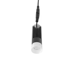 Gea Led GFA1740 GPL414 LED...