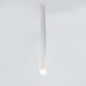 Gea Led GFA1740 GPL414 LED moderne Deckenleuchte