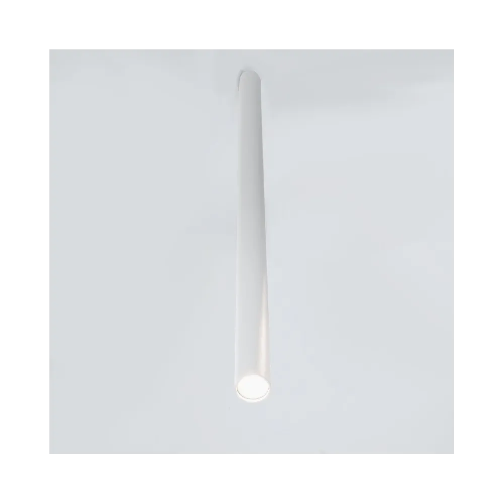 Gea Led GFA1740 GPL414 LED moderne Deckenleuchte